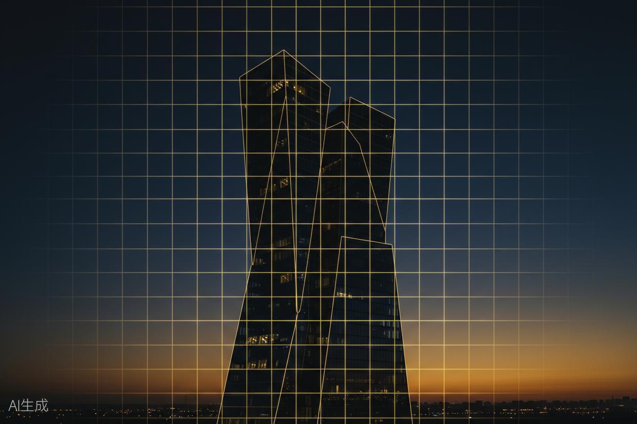 福清市